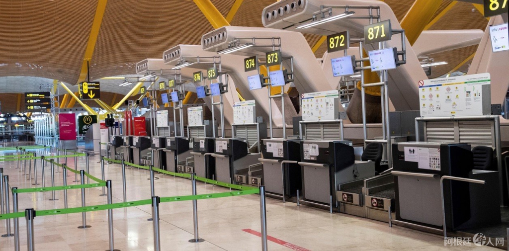 los-mostradores-vacios-en-la___8SnR0OCqx_1256x620__1 los-mostradores-vacios-en-la___8SnR0OCqx_1256x620__1