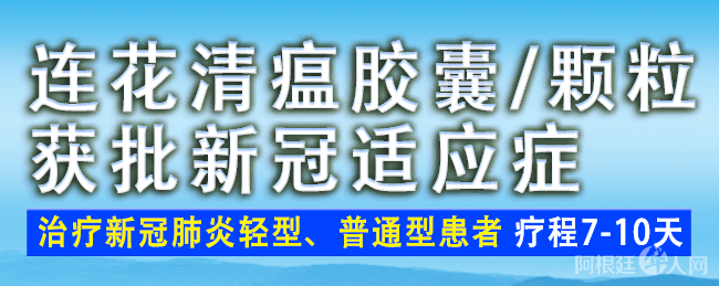 微信图片_20200512231524 微信图片_20200512231524