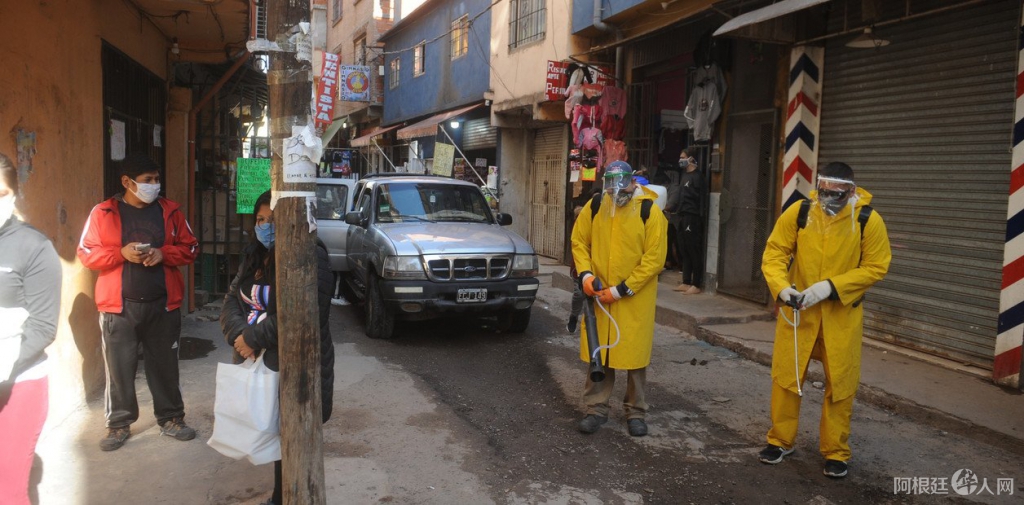 realizan-testeos-masivos-en-las___19IBEvO8q_1256x620__1