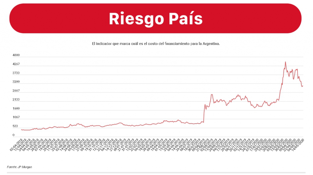 QQ截图20200515175648