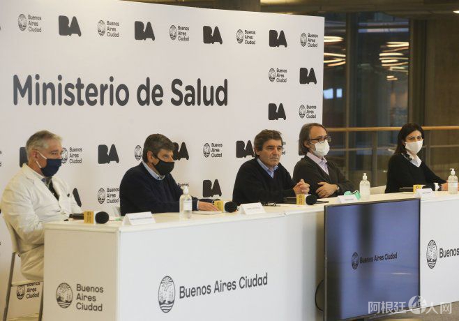 0037663967 0037663967