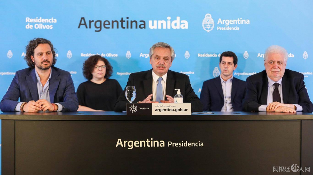 coronavirus63-na coronavirus63-na