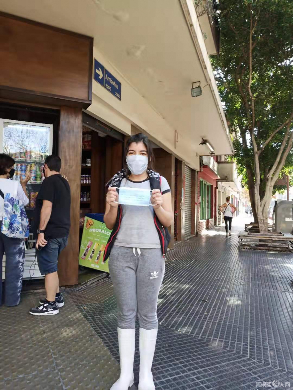 微信图片_20200517224048