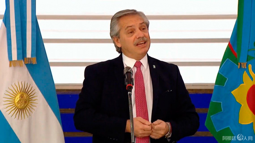 0037675349 0037675349