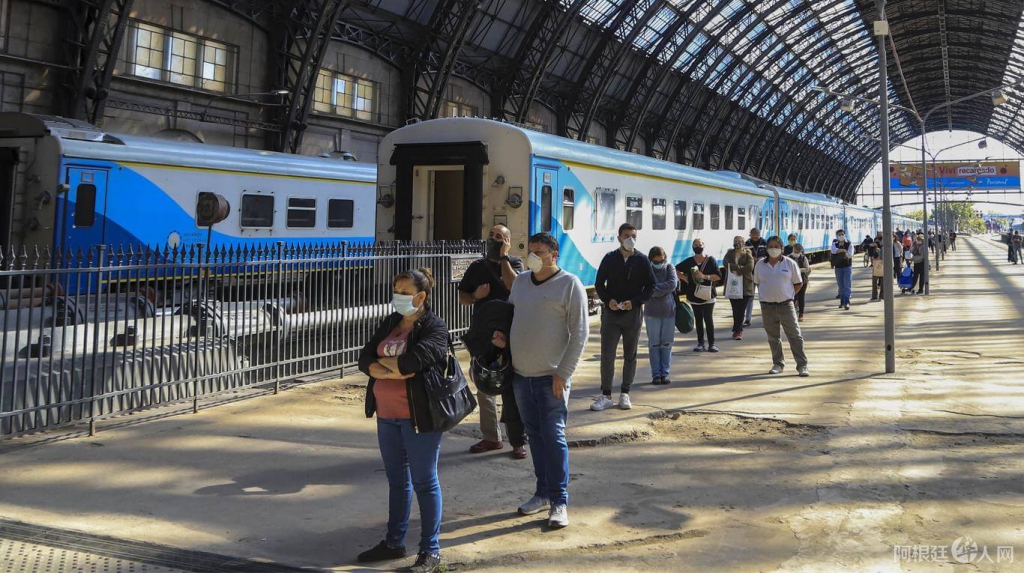 coronavirus65-na coronavirus65-na