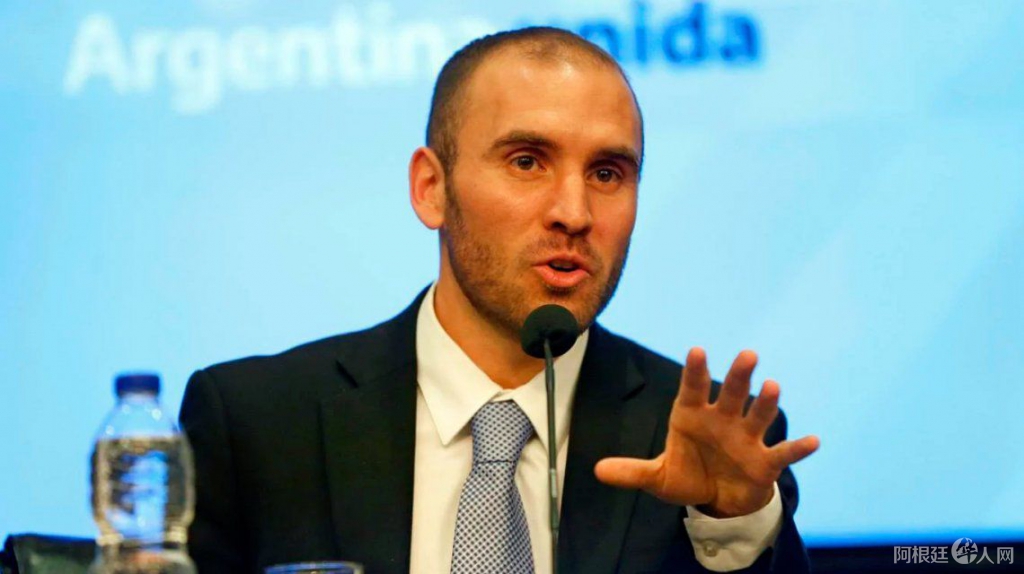 0037588593 0037588593