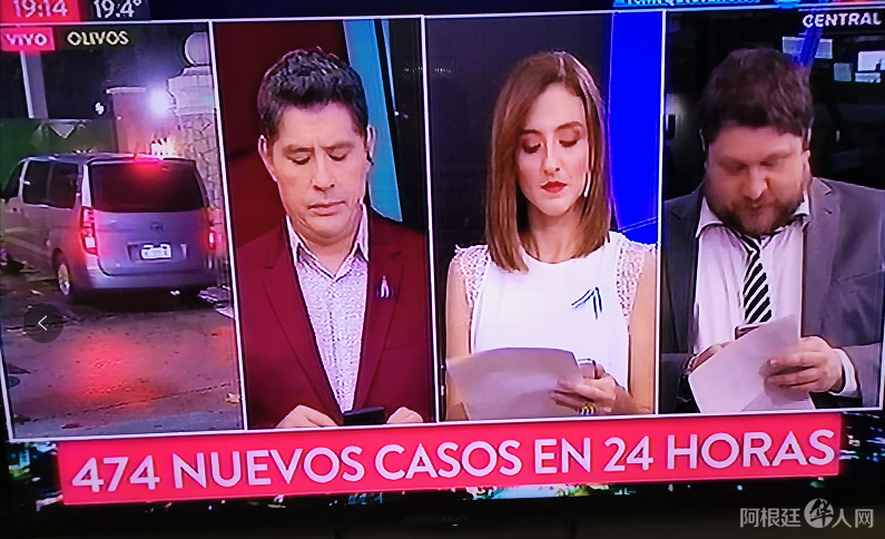 微信图片_20200520191937 微信图片_20200520191937