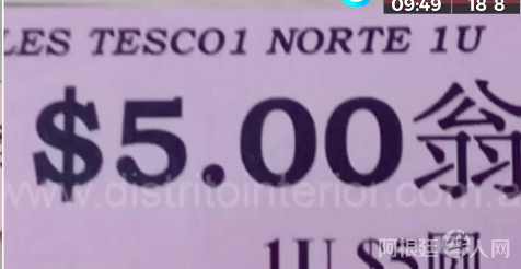 屏幕快照 2020-05-20 下午10.15.52 屏幕快照 2020-05-20 下午10.15.52