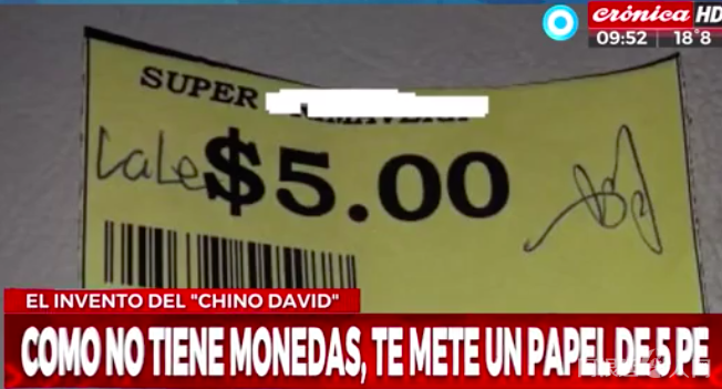 屏幕快照 2020-05-20 下午10.16.50 屏幕快照 2020-05-20 下午10.16.50