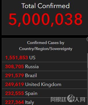 32cd3756a2a041389b4542c9b3290dae 32cd3756a2a041389b4542c9b3290dae