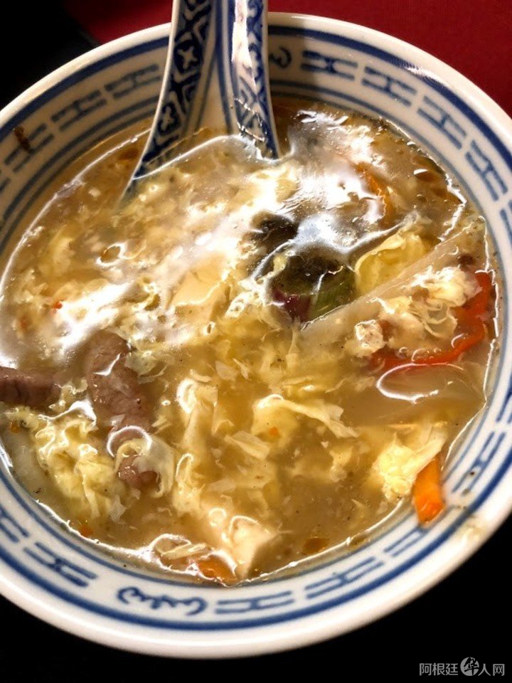 la-sopa-agripicante-que-servia___SWJx910Fb_720x0__1