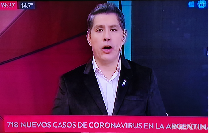 微信图片_20200522194058 微信图片_20200522194058