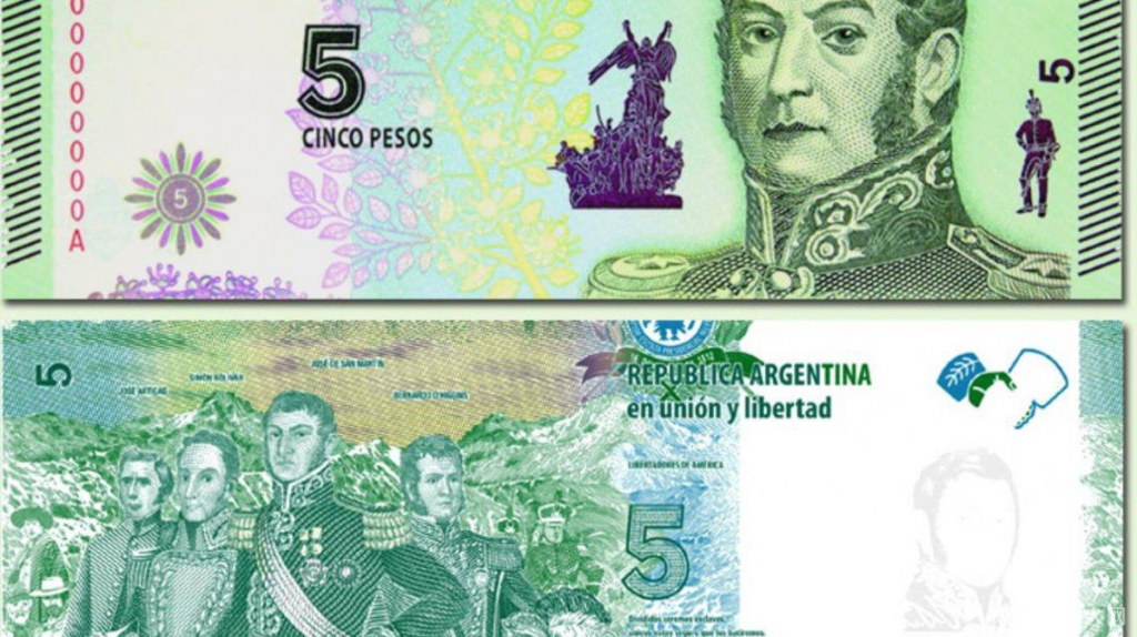 0037434113 0037434113