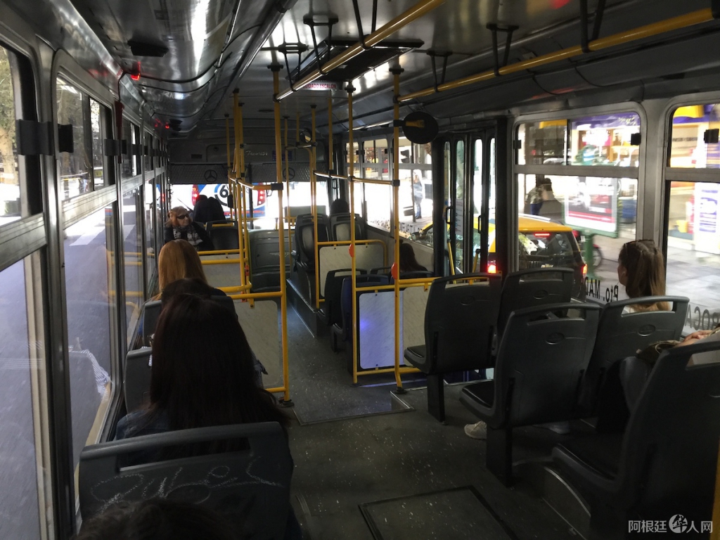 IMG_0240.JPG IMG_0240.JPG