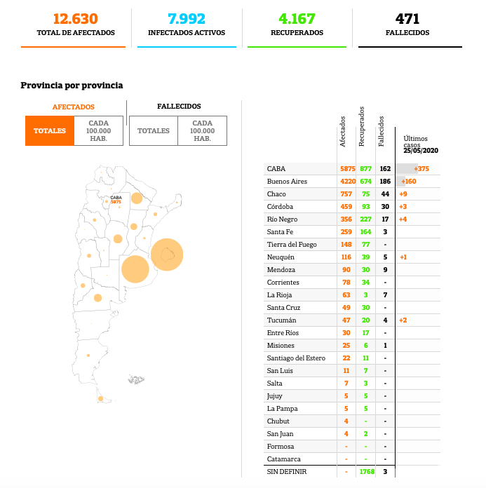 屏幕快照 2020-05-26 上午10.41.06