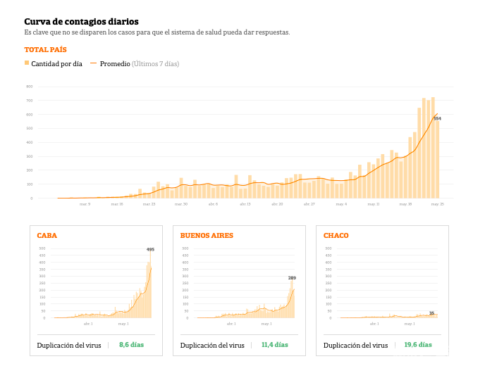 屏幕快照 2020-05-26 上午10.42.15