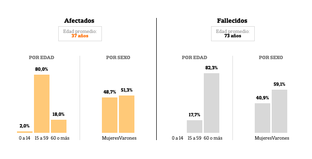 屏幕快照 2020-05-26 上午10.44.19