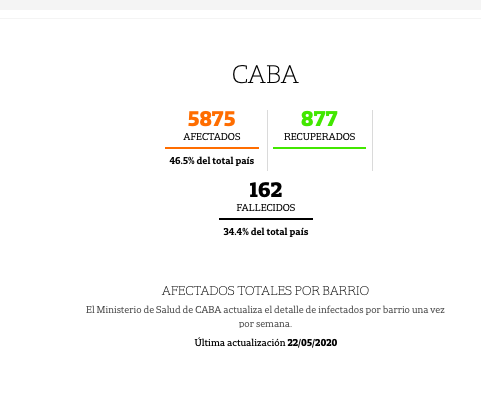 屏幕快照 2020-05-26 上午10.46.59