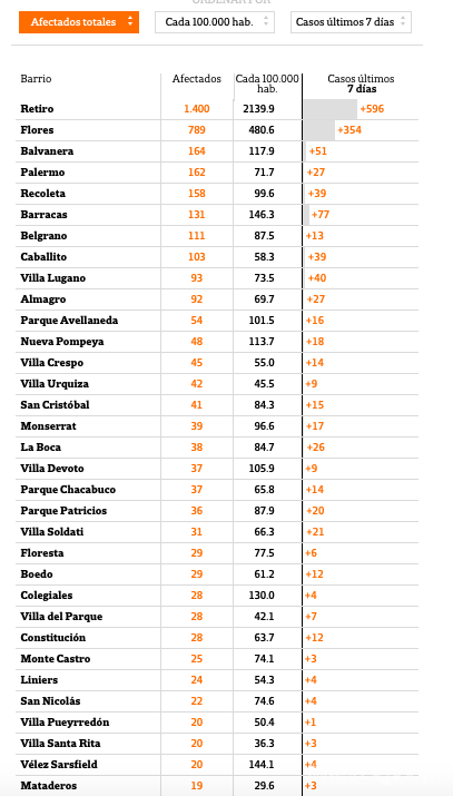 屏幕快照 2020-05-26 上午10.47.17