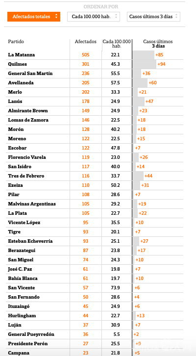 屏幕快照 2020-05-26 上午10.49.09