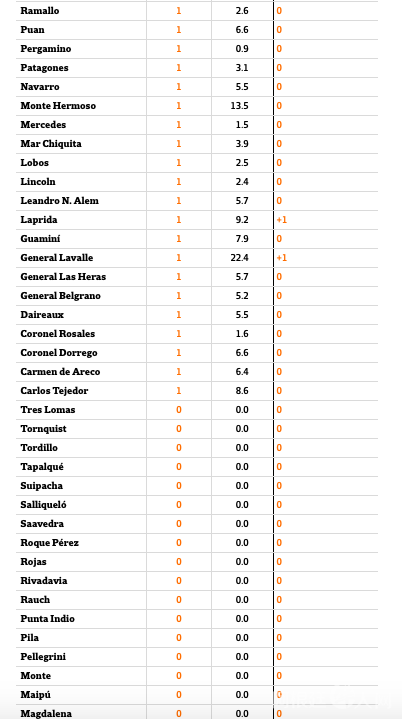 屏幕快照 2020-05-26 上午10.50.03