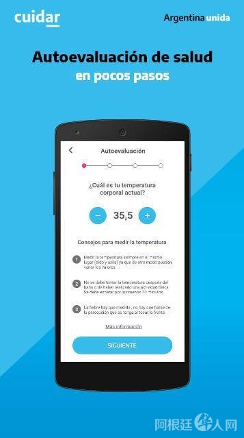 5ecd2d0547966_2.JPG 5ecd2d0547966_2.JPG