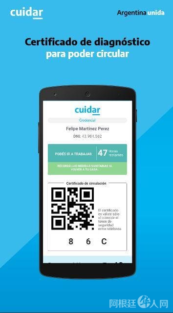 5ecd2c4528195_4.JPG 5ecd2c4528195_4.JPG