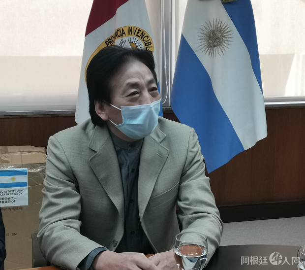 微信图片_20200526154435 微信图片_20200526154435