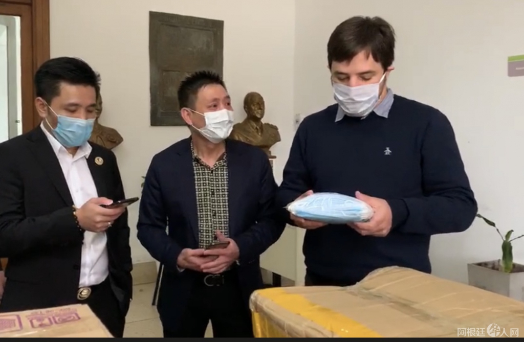 微信图片_20200526164203 微信图片_20200526164203