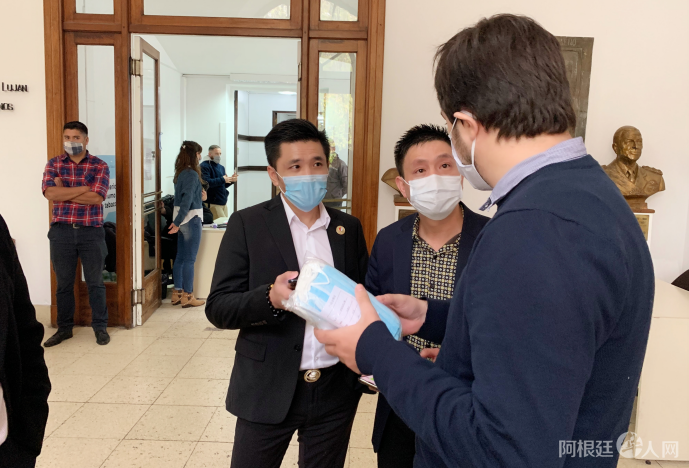 微信图片_20200526175733 微信图片_20200526175733