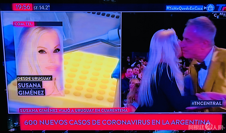 微信图片_20200526195936