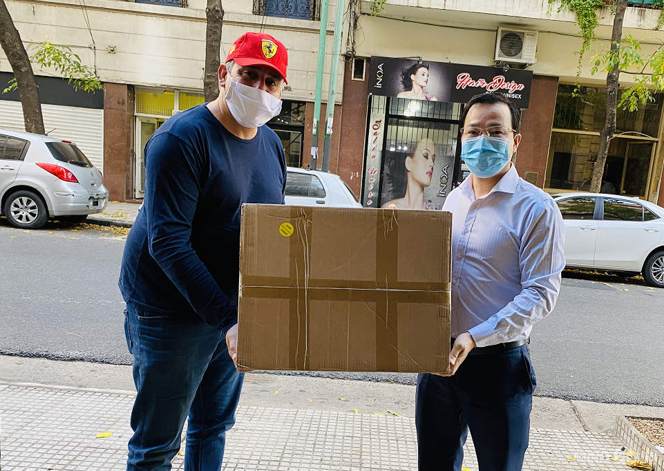 微信图片_20200527104001