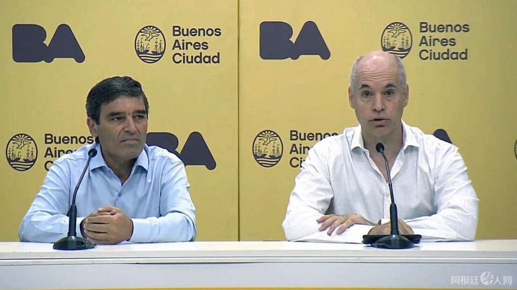 0037678851 0037678851