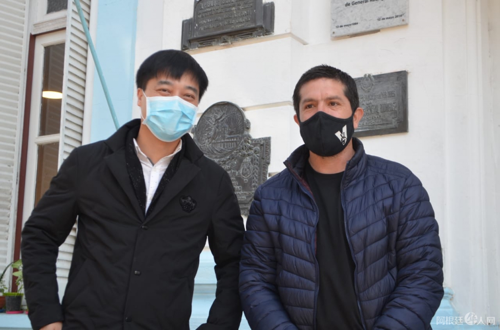 微信图片_20200528214509 微信图片_20200528214509