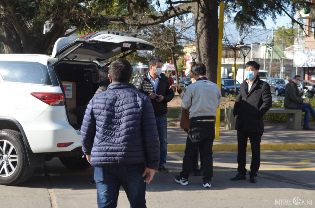 微信图片_20200528214445 微信图片_20200528214445