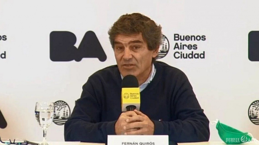 0037708465 0037708465