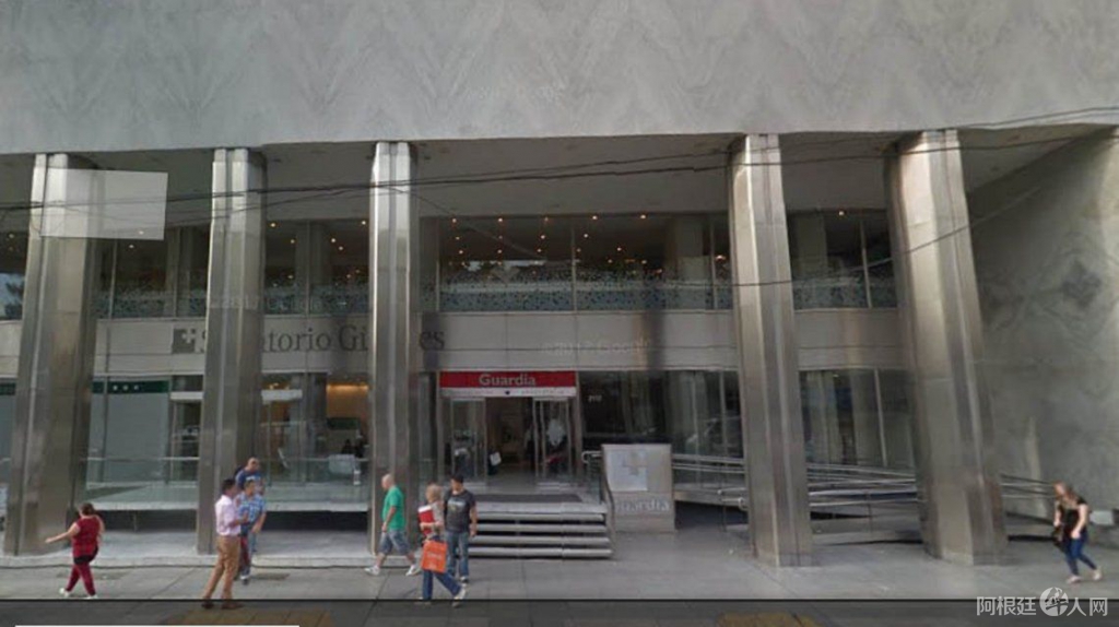 0037343975 0037343975