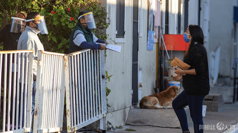 villa-azul-na-short villa-azul-na-short