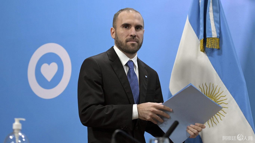 guzman_afp_juan_mabromata_2 guzman_afp_juan_mabromata_2