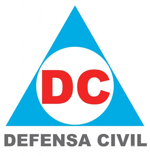 Defensa-Civil-logo