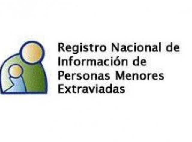 Registro-Nacional-de-Información-de-Personas-Menores-Extraviadas