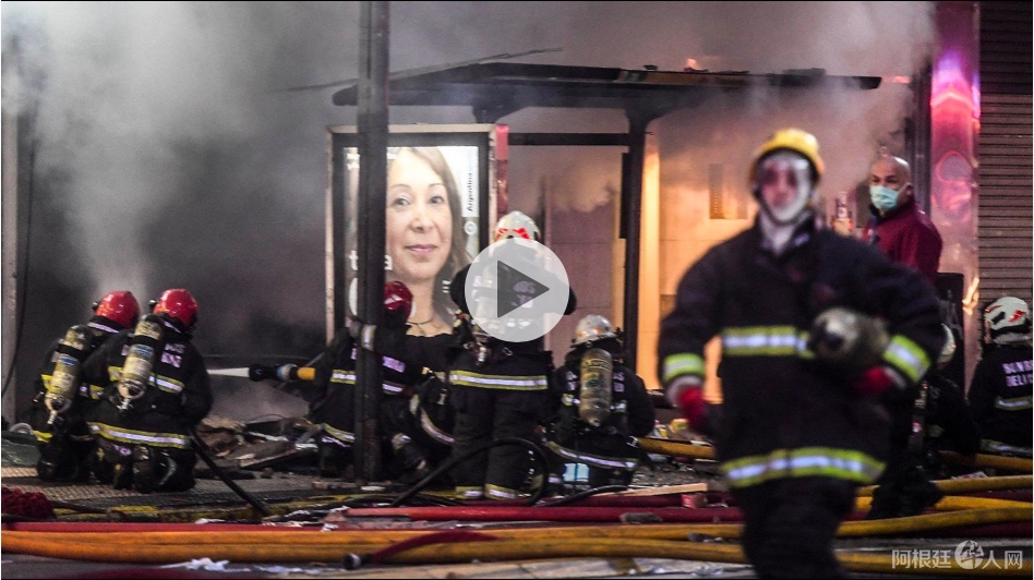 屏幕快照 2020-06-02 下午10.31.14 屏幕快照 2020-06-02 下午10.31.14