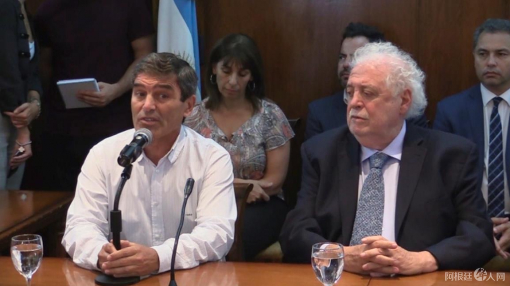 微信截图_20200604043352