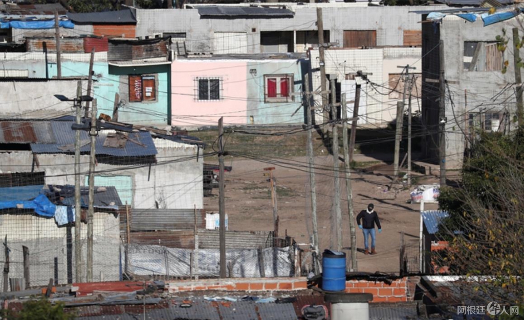 微信截图_20200604044756