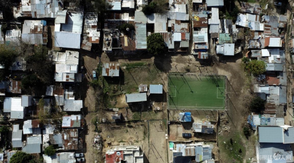 微信截图_20200604050512