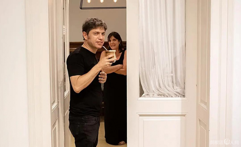 微信截图_20200604213328 微信截图_20200604213328