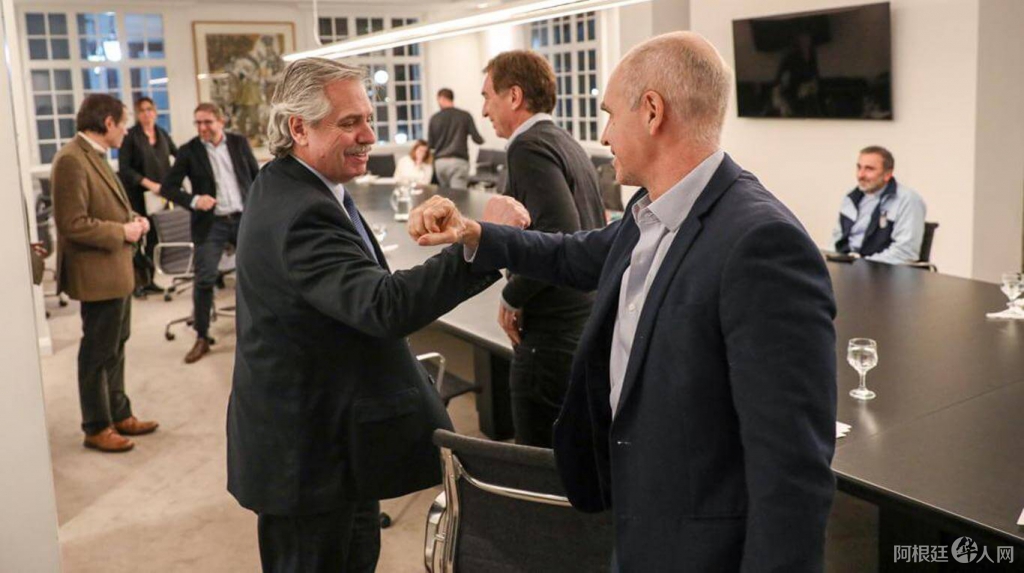 albertolarreta2-presidencia albertolarreta2-presidencia