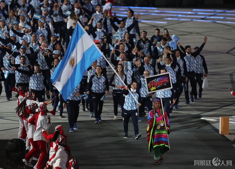 T6IXBN42LJF4PI6KNVI5F7U3TM