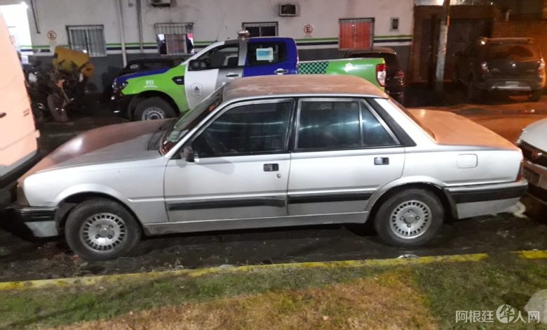 foto-3-780x470 foto-3-780x470