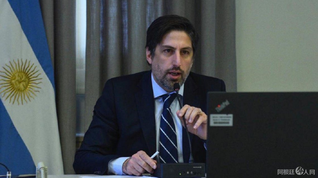 0037594274 0037594274